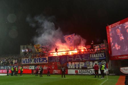 23-BREST-OM 06.jpg